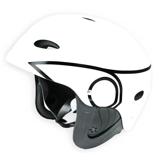 Sooruz Ride Helmet - Kiteshop.com