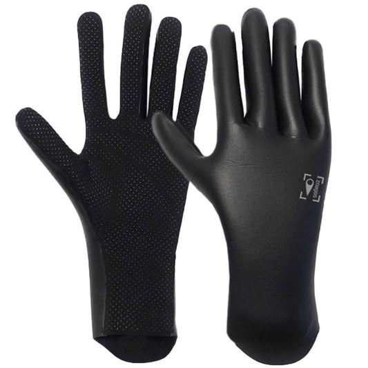 Sooruz Thin 1.5mm Gloves - Kiteshop.com