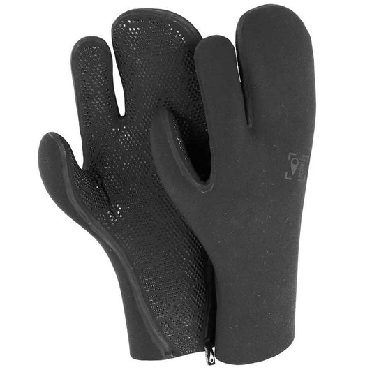 Sooruz Three 3mm Gloves - Kiteshop.com