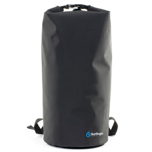 Surflogic Dry Tube Backpack - Kiteshop.com