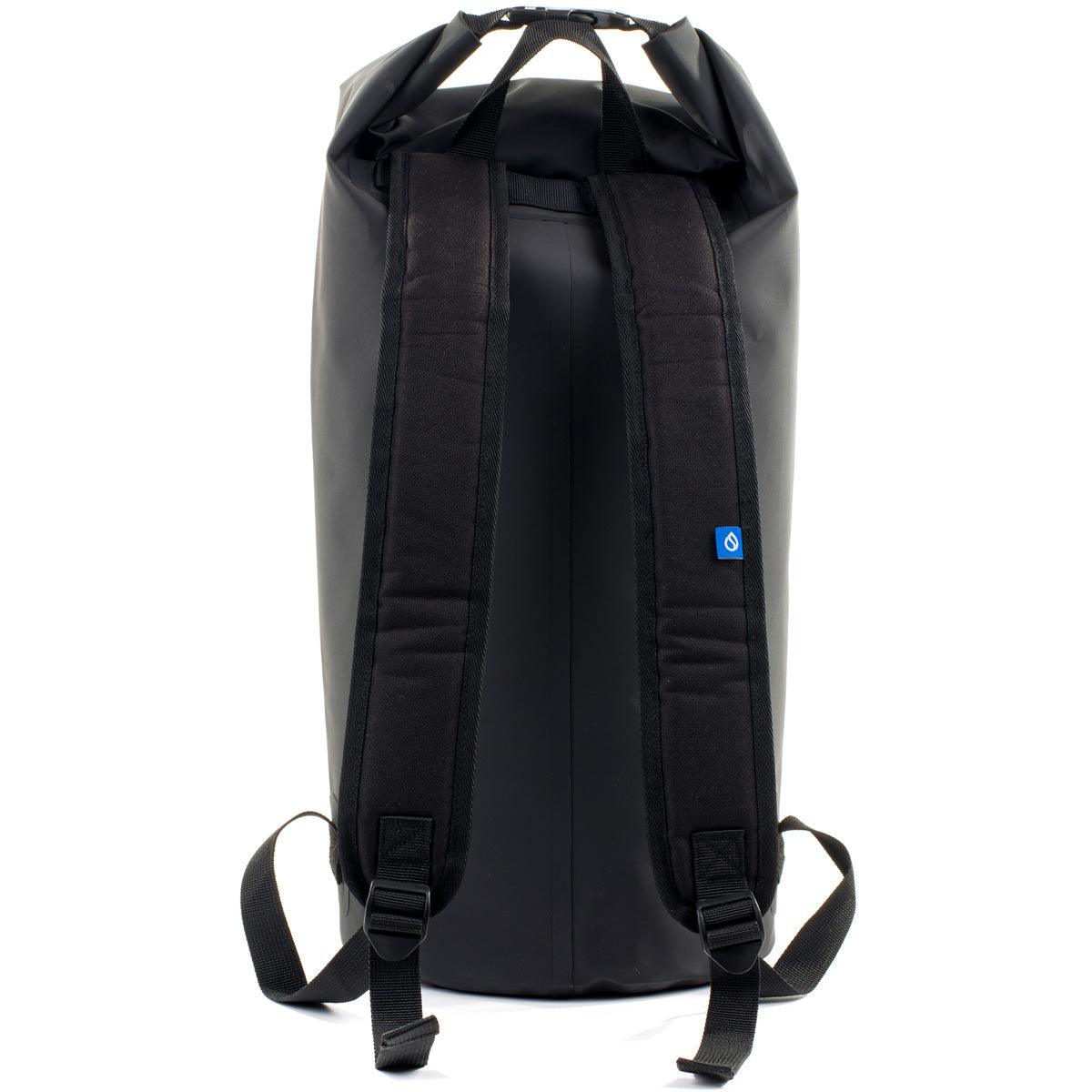 Surflogic Dry Tube Backpack - Kiteshop.com