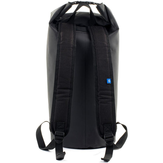 Surflogic Dry Tube Backpack - Kiteshop.com