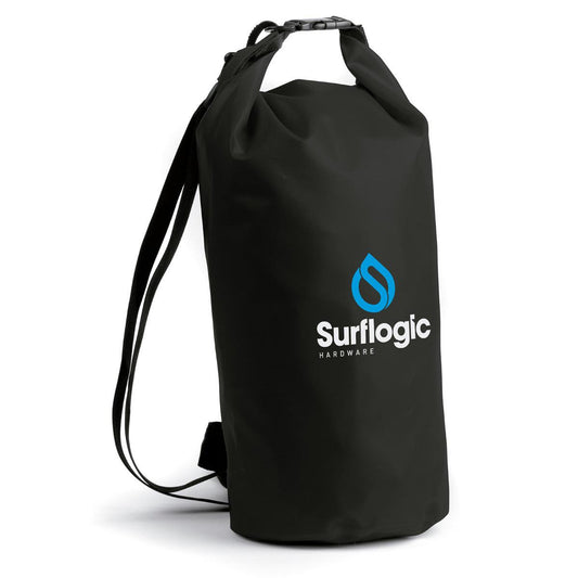 Surflogic Dry Tube Bag - Kiteshop.com