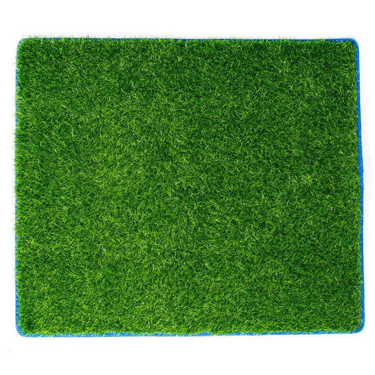 Surflogic Grass Changing Mat - Kiteshop.com