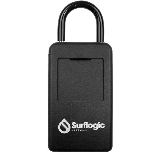Surflogic Key Lock LED Light - Kiteshop.com