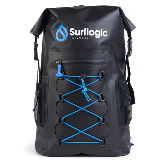 Surflogic Prodry Waterproof Backpack - Kiteshop.com