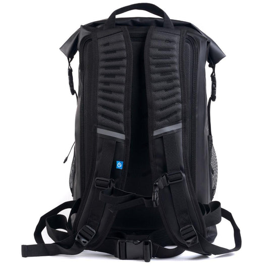Surflogic Prodry Waterproof Backpack - Kiteshop.com
