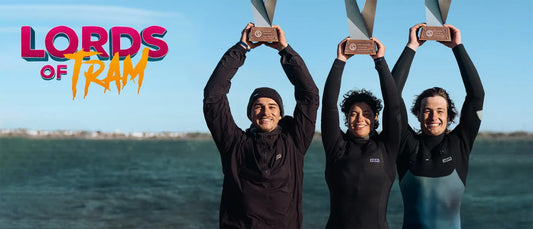 Taming the Tramontana