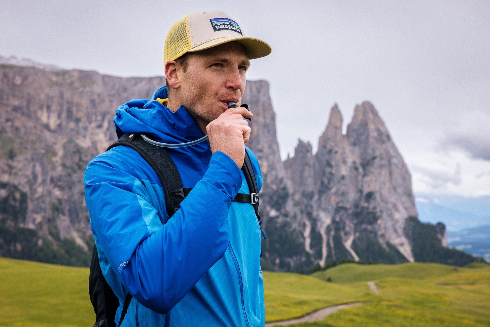 Fidlock Hydration Bladder