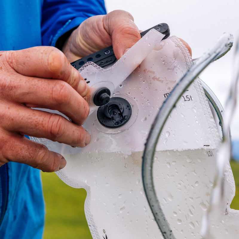 Fidlock Hydration Bladder