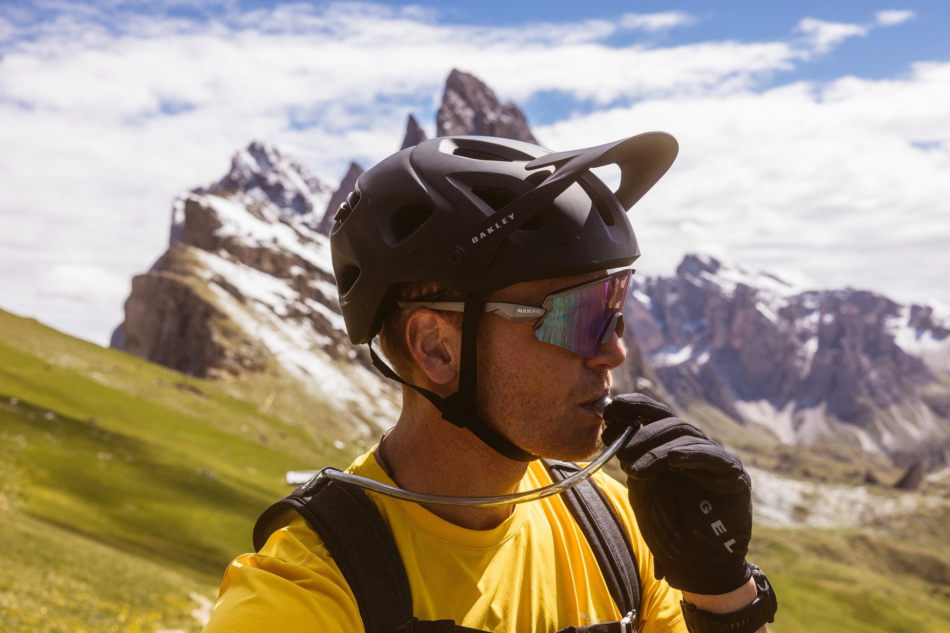 Fidlock Hydration Bladder