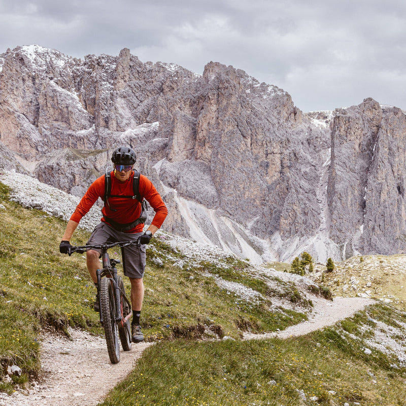 Fidlock Hydration Bladder