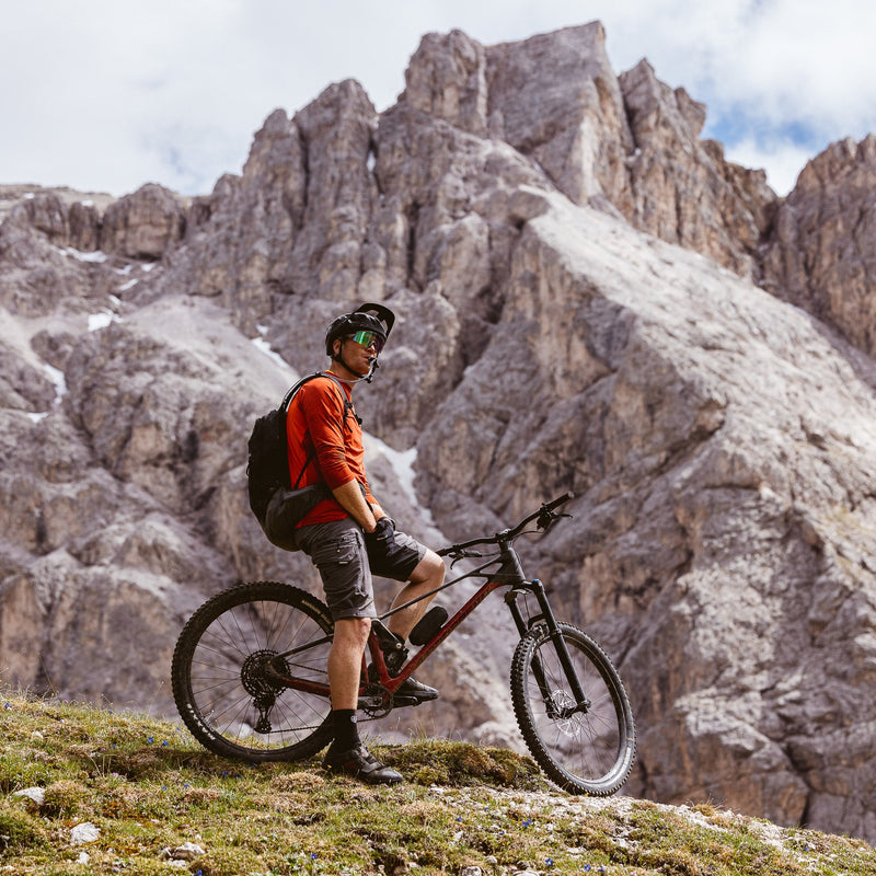 Fidlock Hydration Bladder