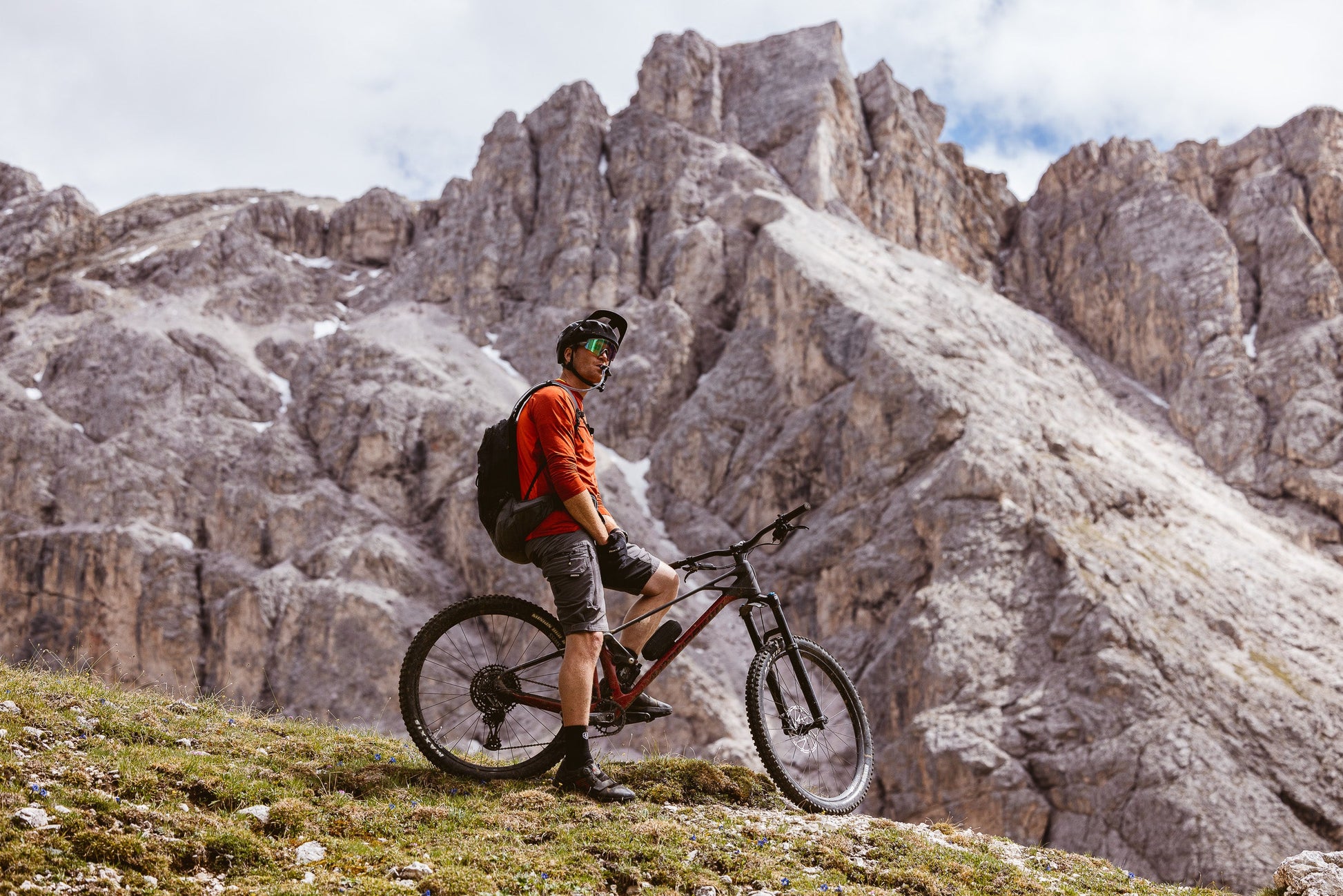 Fidlock Hydration Bladder