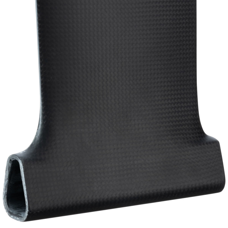 Slingshot One-Lock Pro HM Carbon Mast