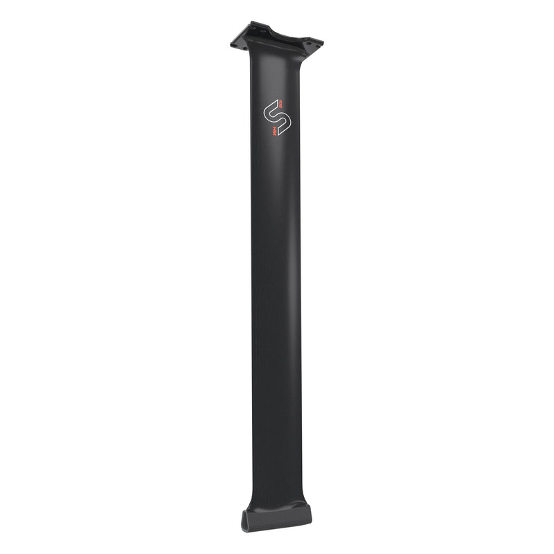 Slingshot One-Lock Pro HM Carbon Mast