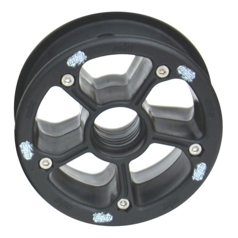 MBS Rockstar II Hubs - Kiteshop.comMBS Rockstar II Hubs - Kiteshop.com