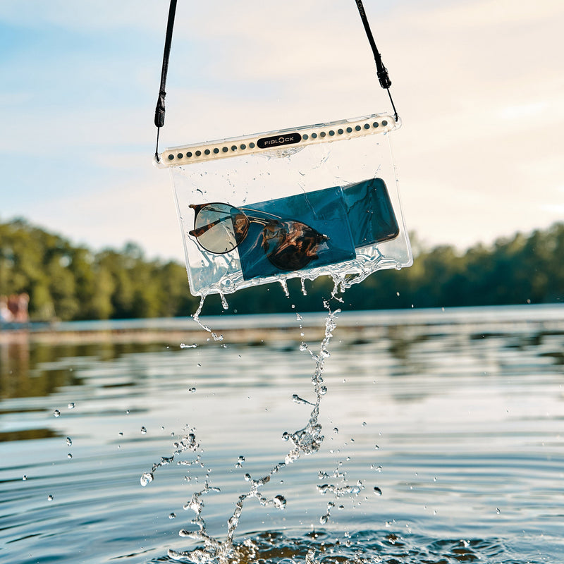 Fidlock Multi Dry Bag