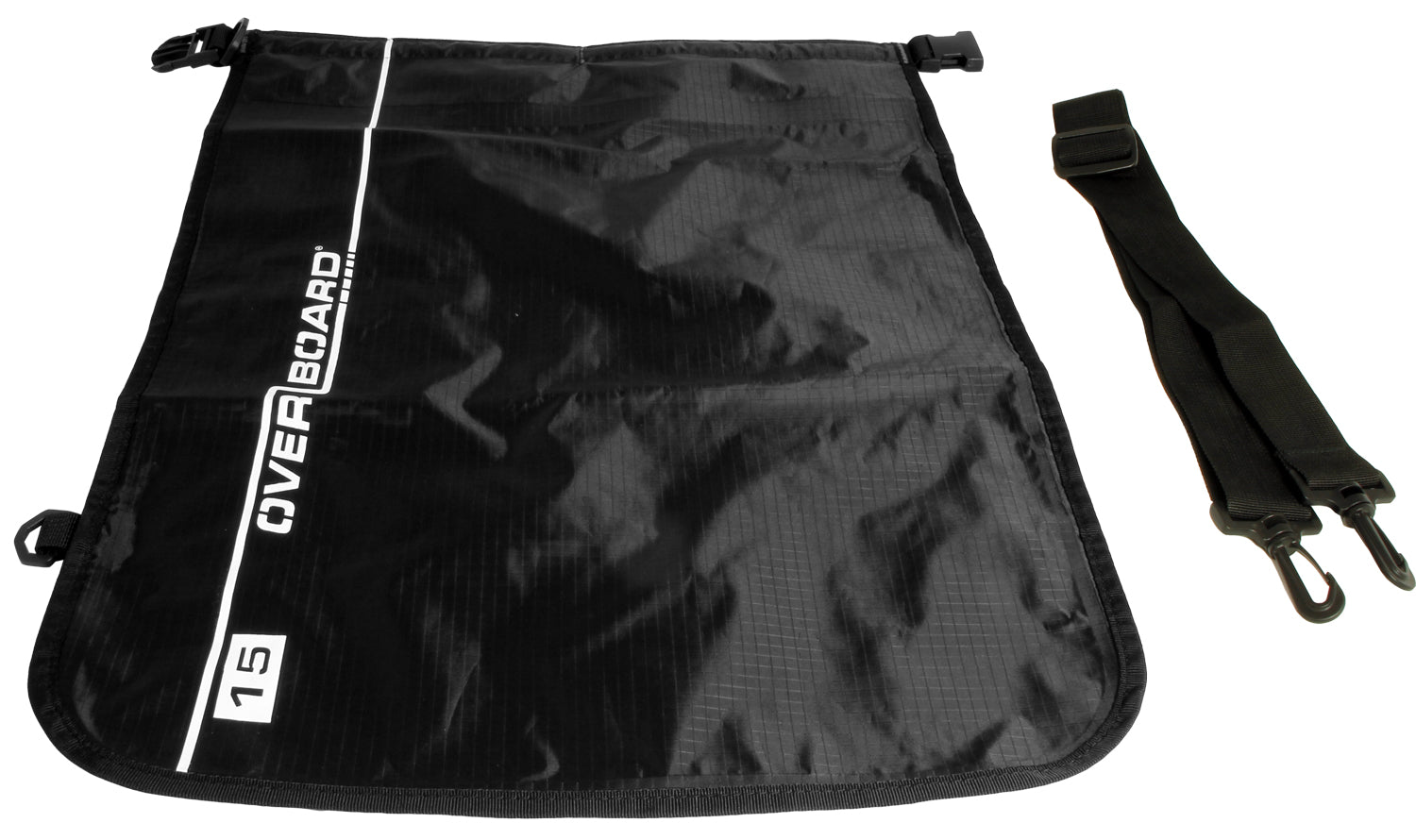 OverBoard Dry Flat Bag