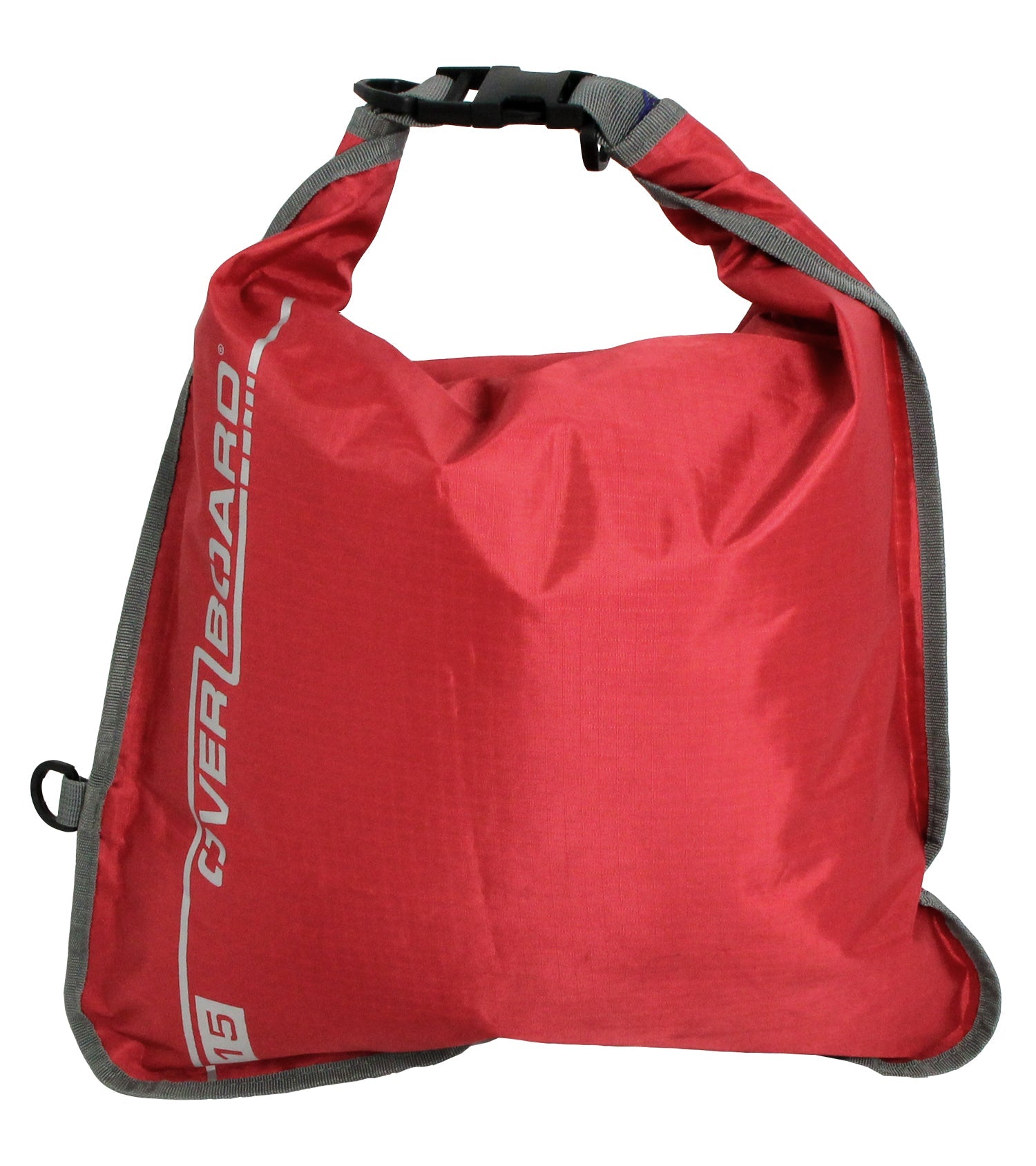 OverBoard Dry Flat Bag