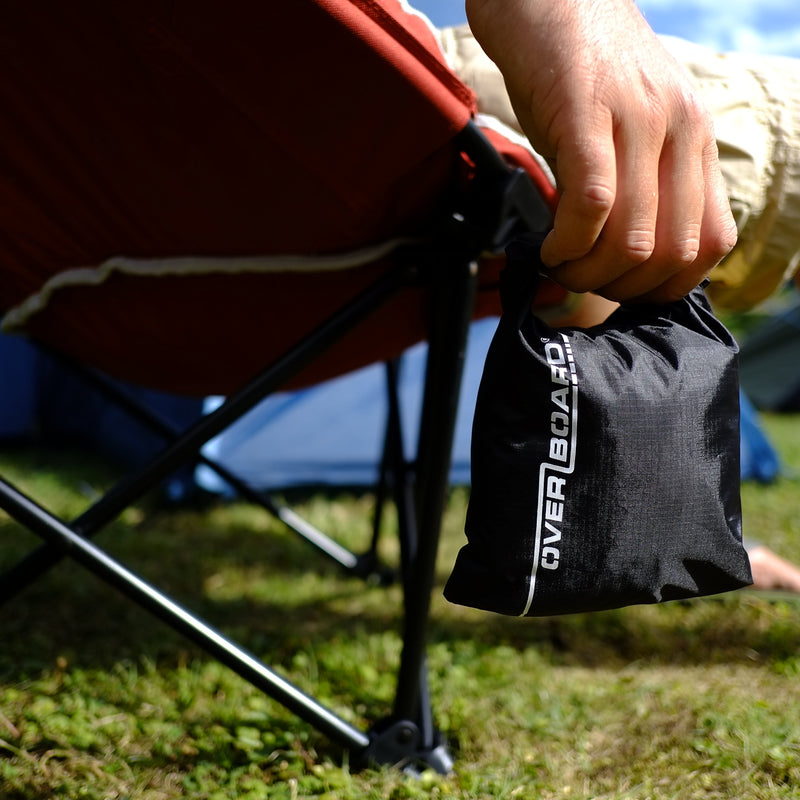 OverBoard Dry Pouch