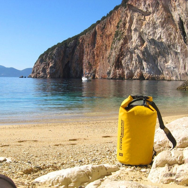 OverBoard Dry Tube Bag