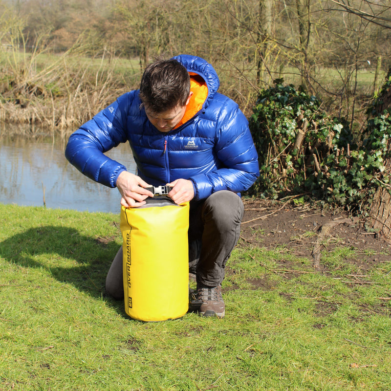 OverBoard Dry Tube Bag