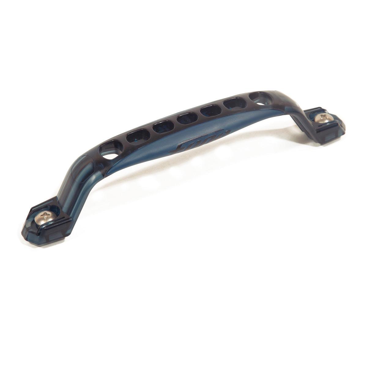 F-One Kiteboarding Grab Handle - Kiteshop.com
