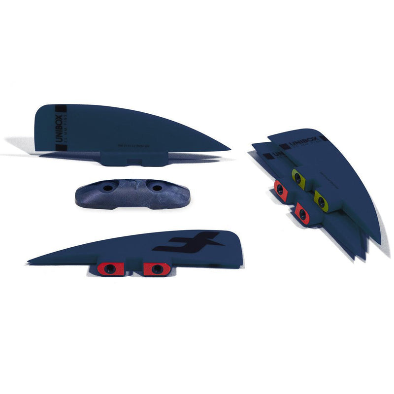 F-One WTF - Kiteshop.com