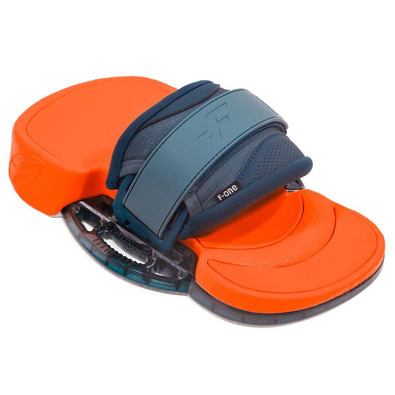 F-One WTF - Kiteshop.com