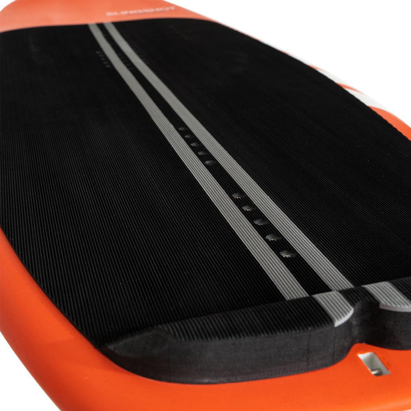 Slingshot Alien Air - Kiteshop.com