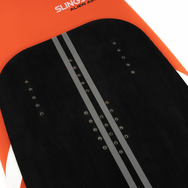 Slingshot Alien Air - Kiteshop.com