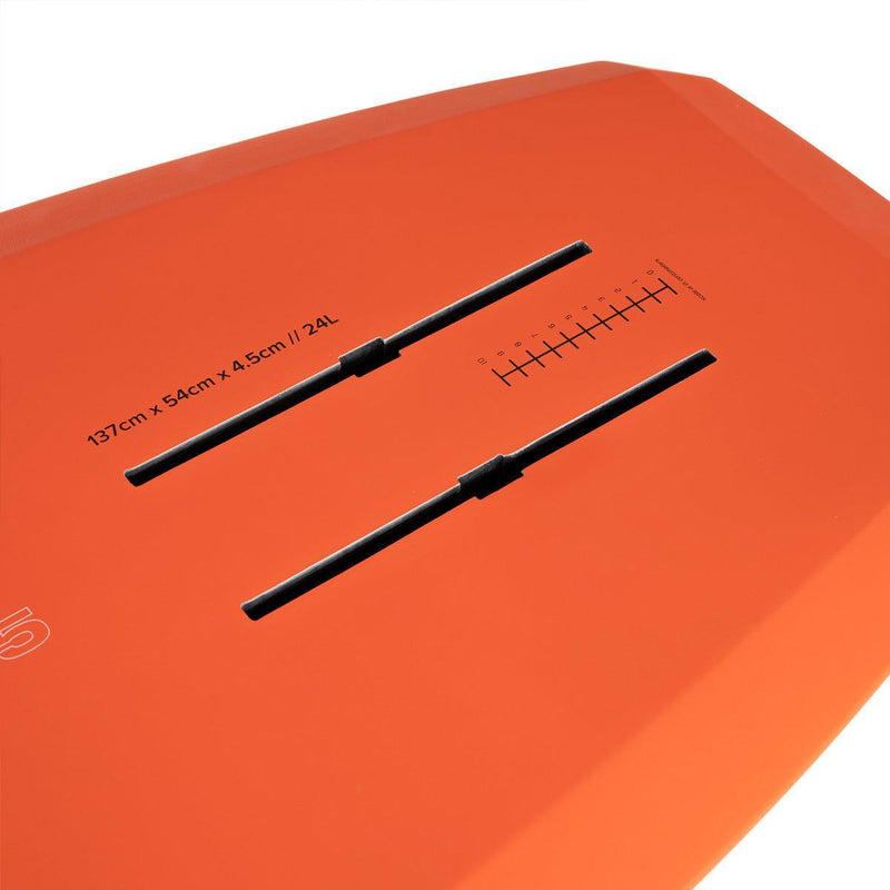 Slingshot Alien Air - Kiteshop.com