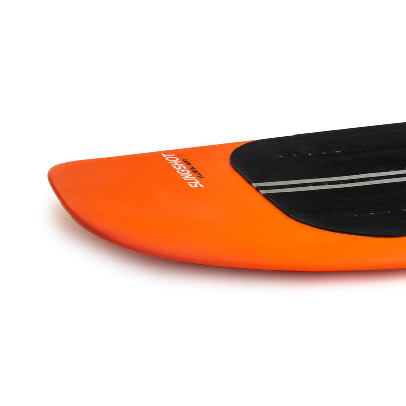 Slingshot Alien Air - Kiteshop.com