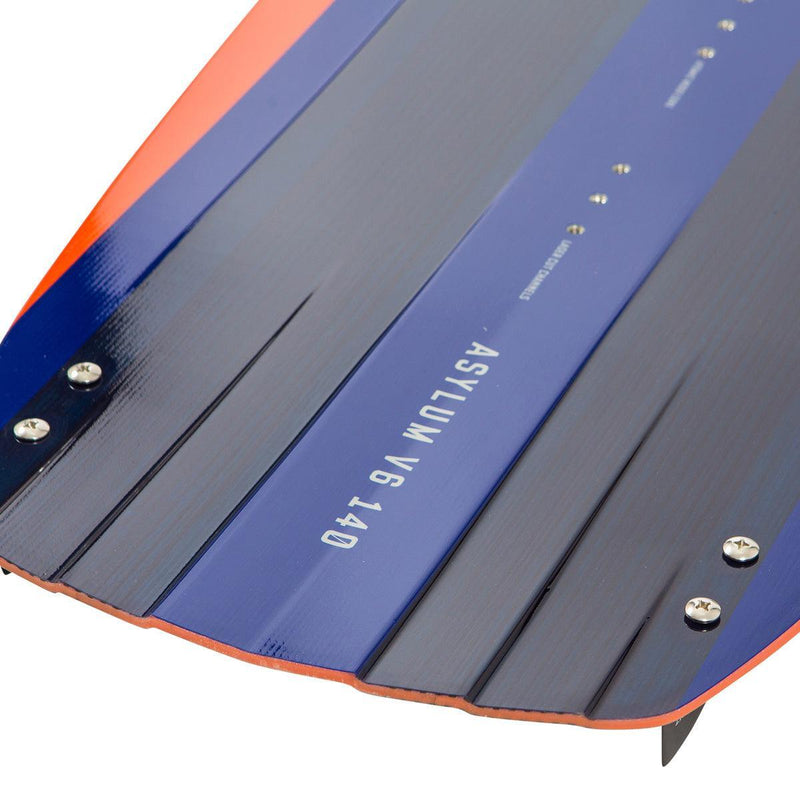 Slingshot Asylum - Kiteshop.com