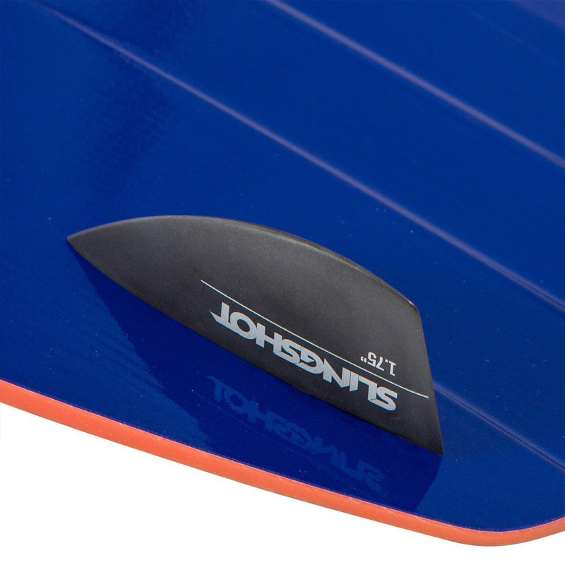 Slingshot Asylum - Kiteshop.com