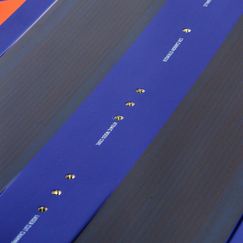 Slingshot Asylum - Kiteshop.com