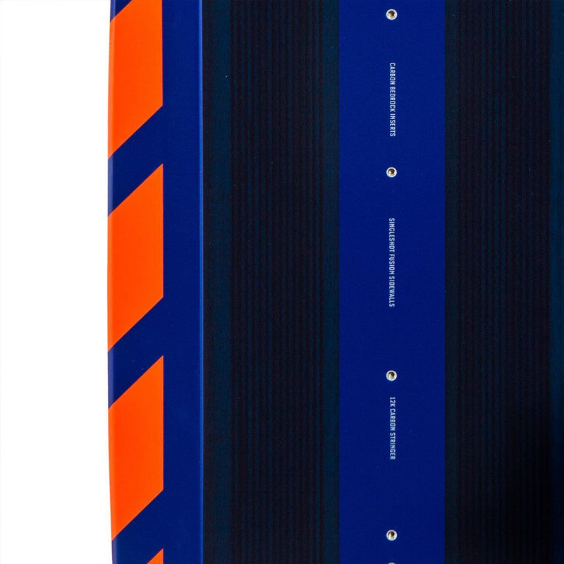 Slingshot Asylum - Kiteshop.com