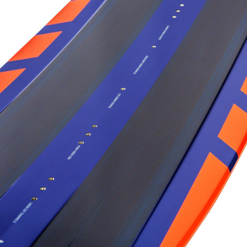 Slingshot Asylum - Kiteshop.com