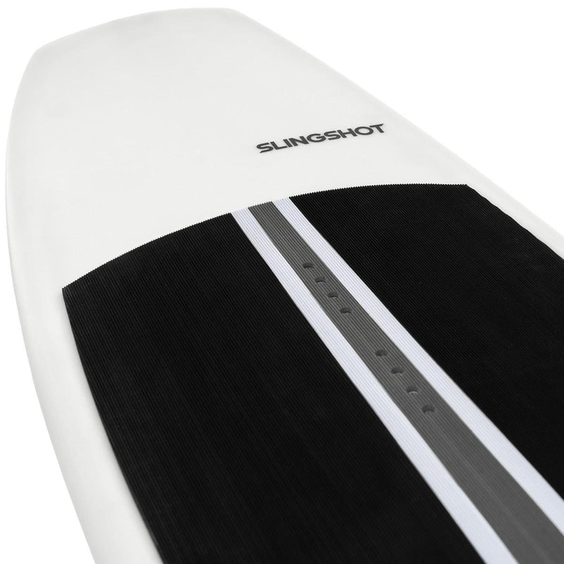 Slingshot Converter XR - Kiteshop.com