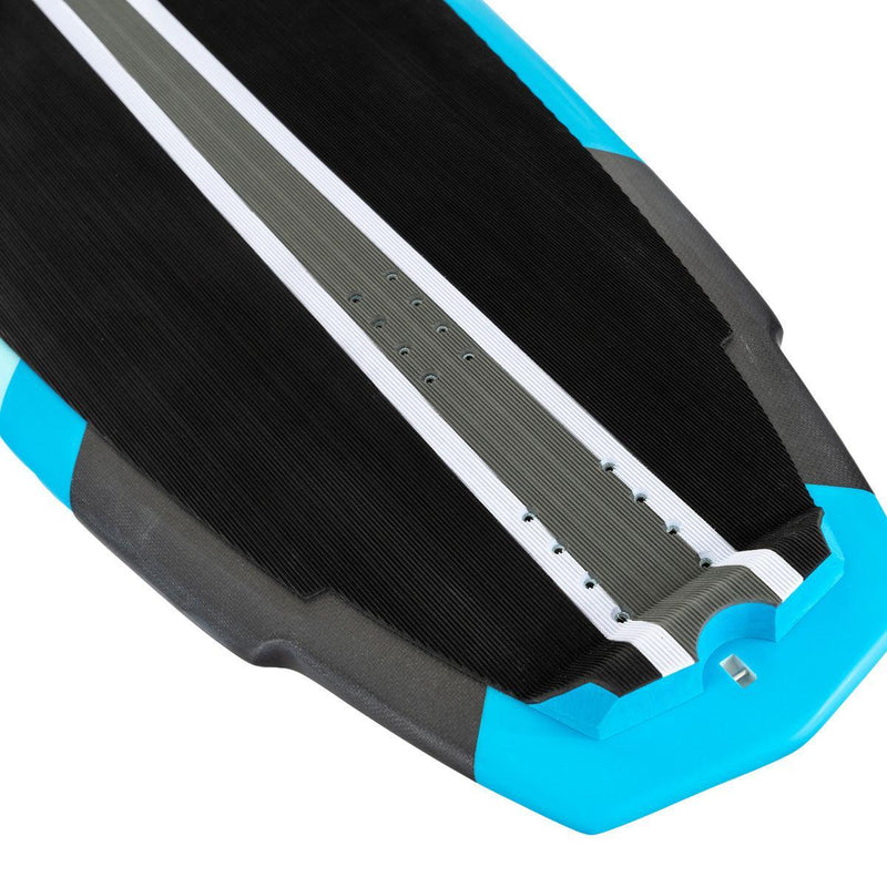 Slingshot Converter XR - Kiteshop.com