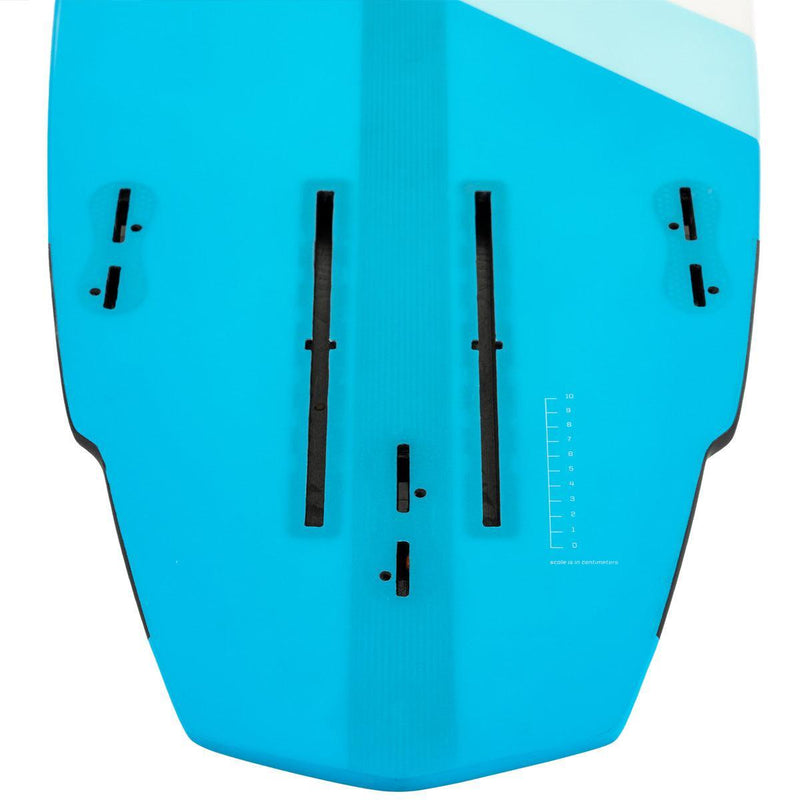 Slingshot Converter XR - Kiteshop.com