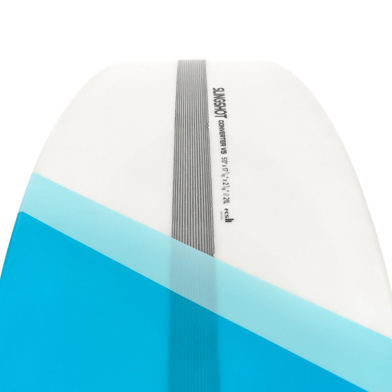 Slingshot Converter XR - Kiteshop.com