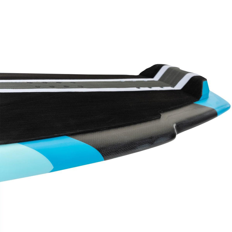 Slingshot Converter XR - Kiteshop.com