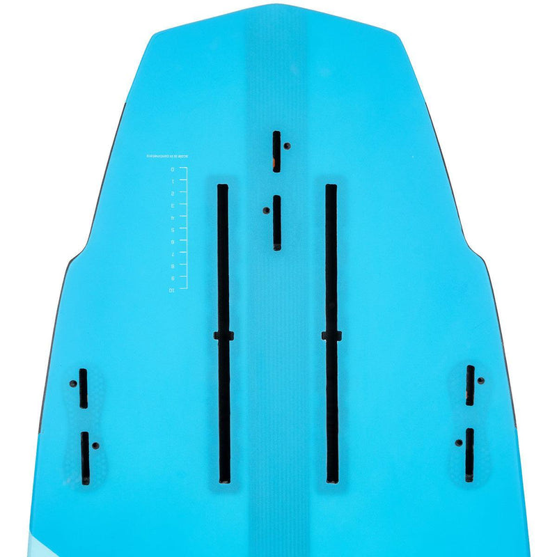 Slingshot Converter XR - Kiteshop.com