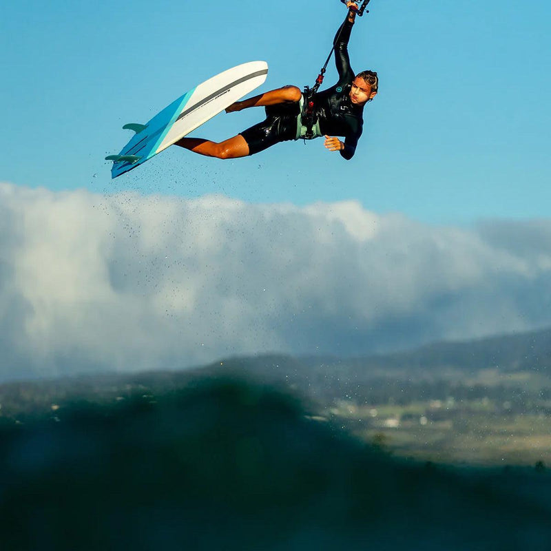 Slingshot Converter XR - Kiteshop.com