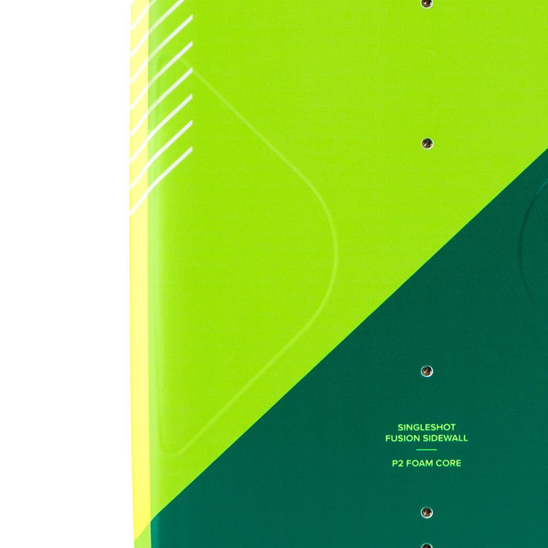 Slingshot Dream Rider - Kiteshop.com