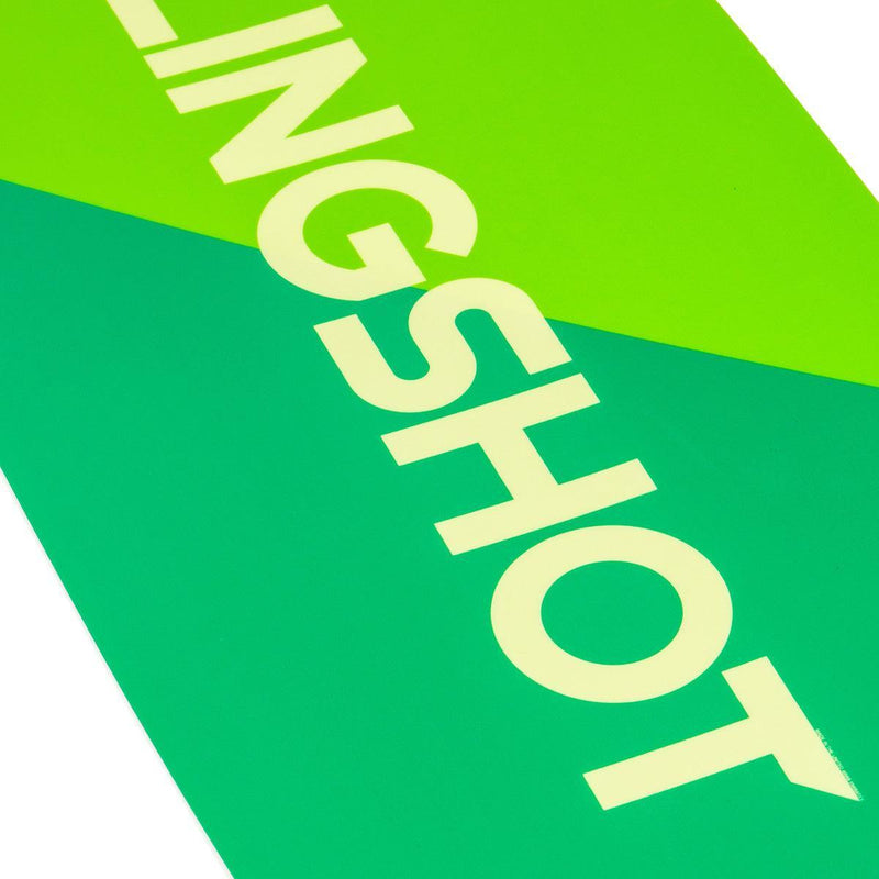 Slingshot Dream Rider - Kiteshop.com