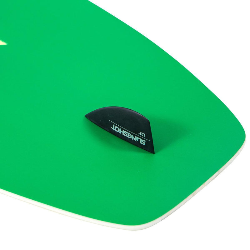 Slingshot Dream Rider - Kiteshop.com