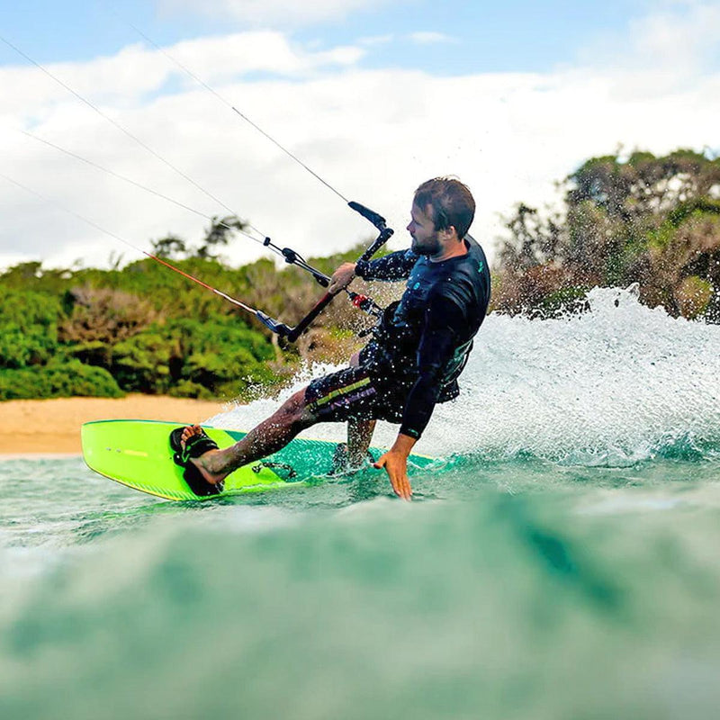 Slingshot Dream Rider - Kiteshop.com